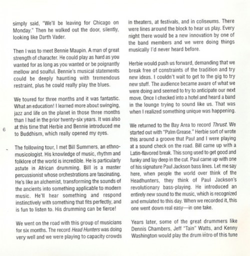 Herbie_Hancock-Thrust-cd_liner_notes2.jpg