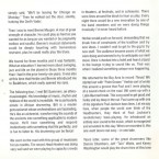Herbie_Hancock-Thrust-cd_liner_notes2