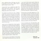 Herbie_Hancock-Thrust-cd_liner_notes3
