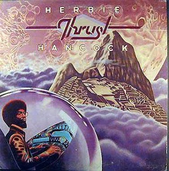 Herbie_Hancock-Thrust-cover2.jpg