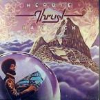 Herbie_Hancock-Thrust-cover2