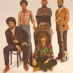 Herbie_Hancock-Thrust-cover2verso