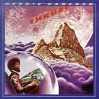 Herbie_Hancock-Thrust-cover_recto