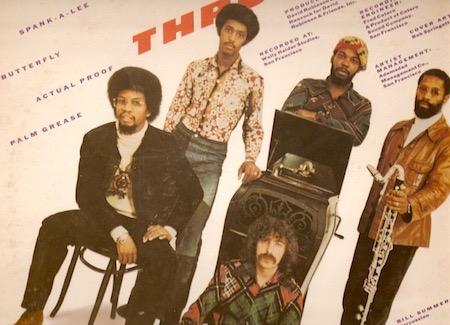Herbie_Hancock-Thrust-cover_verso.jpg