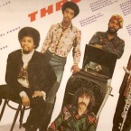 Herbie_Hancock-Thrust-cover_verso