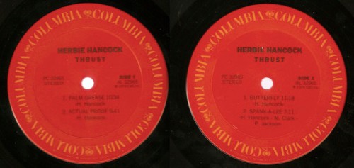 Herbie_Hancock-Thrust-labelAB.jpg