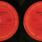 Herbie_Hancock-Thrust-labelAB