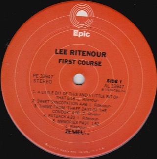 Lee_Ritenour-First_Course-labelA.jpg
