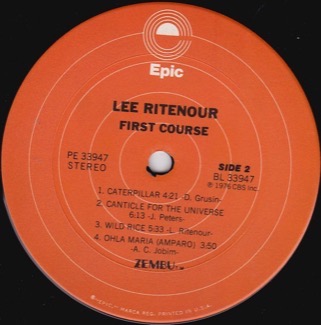Lee_Ritenour-First_Course-labelB.jpg