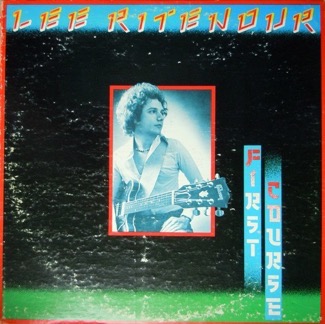 Lee_Ritenour_First_Course_recto.jpg