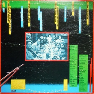 Lee_Ritenour_First_Course_verso.jpg
