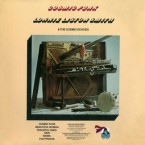 Lonnie_Liston_Smith__The_Cosmic_Echoes-Cosmic_Funk-cover_verso
