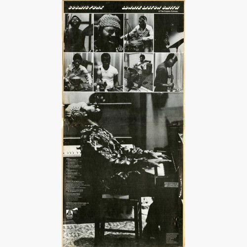 Lonnie_Liston_Smith__The_Cosmic_Echoes-Cosmic_Funk-gatefold.jpg