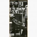 Lonnie_Liston_Smith__The_Cosmic_Echoes-Cosmic_Funk-gatefold