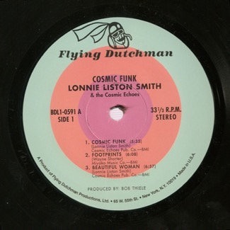 Lonnie_Liston_Smith__The_Cosmic_Echoes-Cosmic_Funk-labelA.jpg