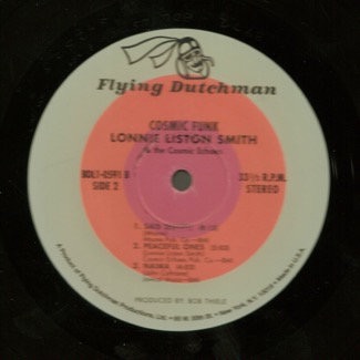 Lonnie_Liston_Smith__The_Cosmic_Echoes-Cosmic_Funk-labelB.jpg