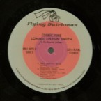 Lonnie_Liston_Smith__The_Cosmic_Echoes-Cosmic_Funk-labelB