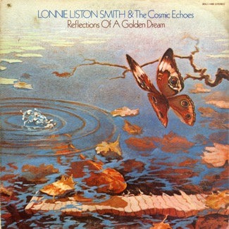 Lonnie_Liston_Smith__The_Cosmic_Echoes-Reflections_Of_A_Golden_Dream-cover_recto.jpg