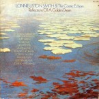 Lonnie_Liston_Smith__The_Cosmic_Echoes-Reflections_Of_A_Golden_Dream-cover_verso
