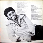 Lonnie_Liston_Smith__The_Cosmic_Echoes-Reflections_Of_A_Golden_Dream-gatefold1