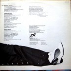 Lonnie_Liston_Smith__The_Cosmic_Echoes-Reflections_Of_A_Golden_Dream-gatefold2