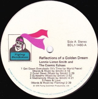 Lonnie_Liston_Smith__The_Cosmic_Echoes-Reflections_Of_A_Golden_Dream-labelA.jpg