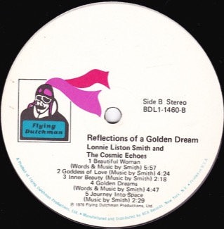 Lonnie_Liston_Smith__The_Cosmic_Echoes-Reflections_Of_A_Golden_Dream-labelB.jpg