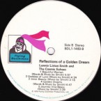 Lonnie_Liston_Smith__The_Cosmic_Echoes-Reflections_Of_A_Golden_Dream-labelB
