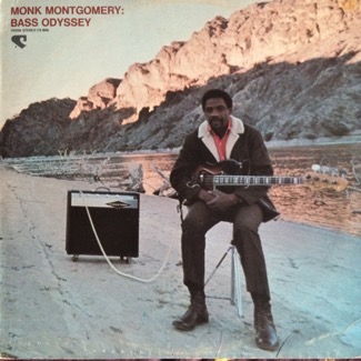Monk_Montgomery-Bass_Odyssey-cover_recto.jpg