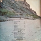 Monk_Montgomery-Bass_Odyssey-cover_verso