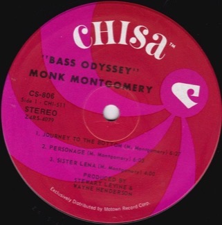 Monk_Montgomery-Bass_Odyssey-labelA.jpg