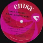 Monk_Montgomery-Bass_Odyssey-labelA