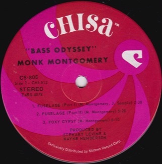 Monk_Montgomery-Bass_Odyssey-labelB.jpg