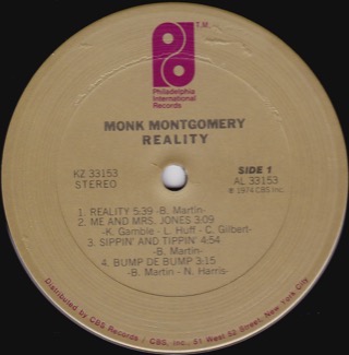 Monk_Montgomery-Reality-labelA.jpg