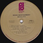 Monk_Montgomery-Reality-labelA