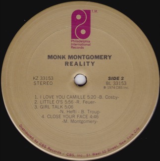 Monk_Montgomery-Reality-labelB.jpg