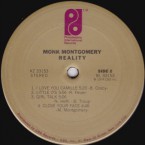 Monk_Montgomery-Reality-labelB