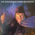 The_Mysterious_Flying_Orchestra-ST-cover_recto
