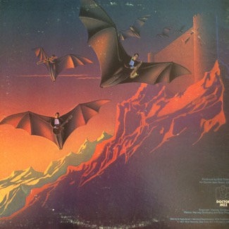 The_Mysterious_Flying_Orchestra-ST-cover_verso.jpg