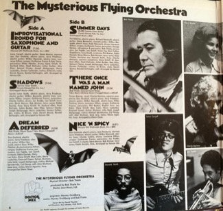 The_Mysterious_Flying_Orchestra-ST-gatefold1.jpg