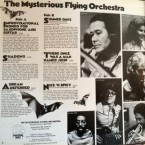 The_Mysterious_Flying_Orchestra-ST-gatefold1