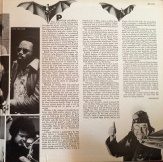 The_Mysterious_Flying_Orchestra-ST-gatefold2.jpg