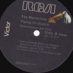 The_Mysterious_Flying_Orchestra-ST-labelA