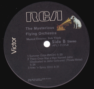 The_Mysterious_Flying_Orchestra-ST-labelB.png