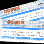 Zapp_Odeon_Avril_1988