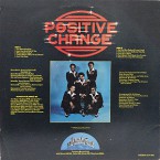 Positive_Change_verso