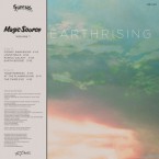 147709MagicSourceEarthrisingVerso