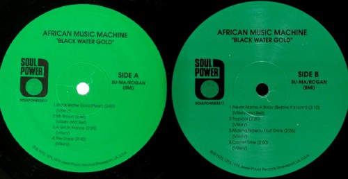 African_Music_Machine-labelAB.jpg