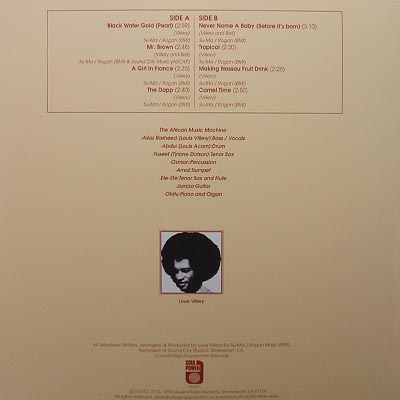 African_Music_Machine-verso.jpg