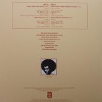 African_Music_Machine-verso